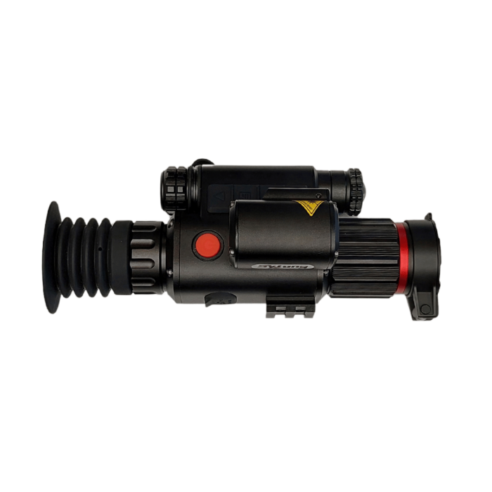 CELOWNIK NOKTOWIZYJNY Sytong HT-70LRF